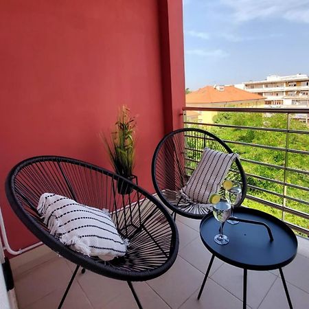 Studio Apartman Kiara Zadar Exterior foto